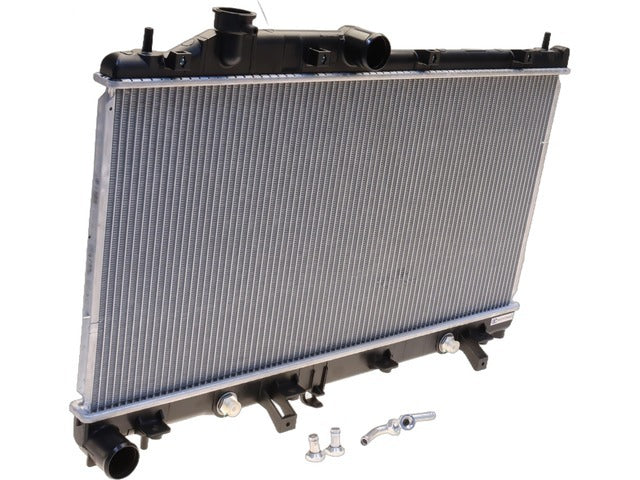 Spark Plug A2777