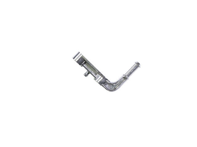 Exhaust Bracket 68395841AA