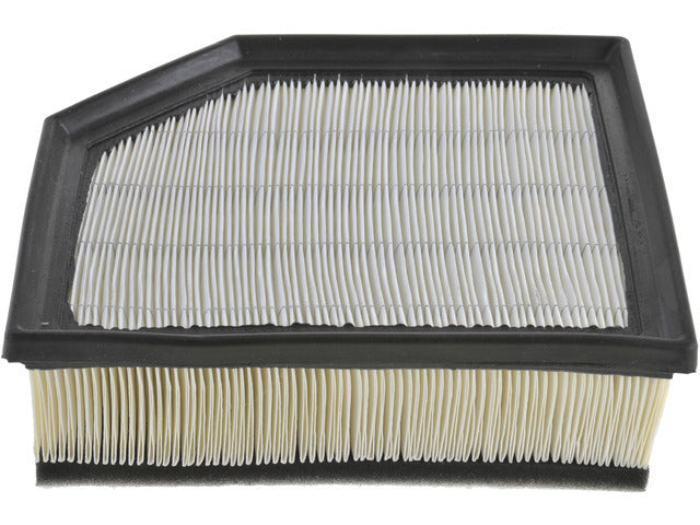 Air Filter 5000-248781