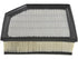 Air Filter 5000-248781