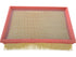 Air Filter 5000-324507