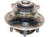 Wheel Hub Assembly HUB-595