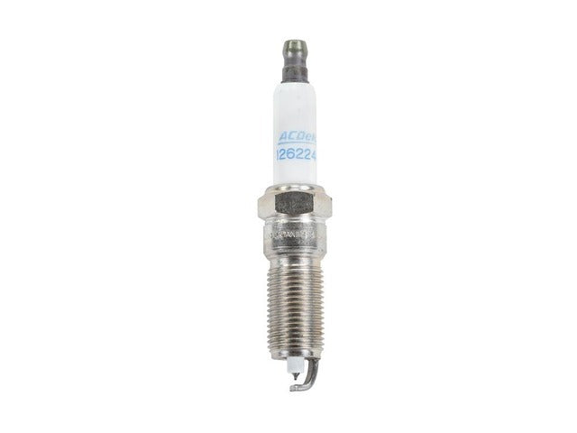 Spark Plug 41-114