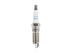Spark Plug 41-114