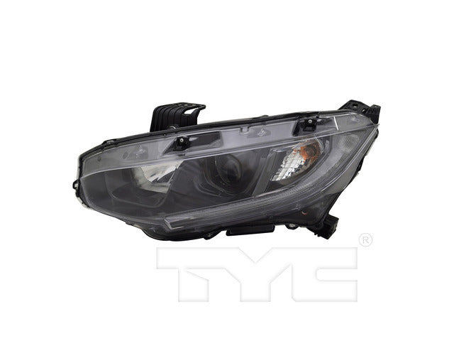 Headlight Assembly 20-9778-90