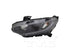 Headlight Assembly 20-9778-90
