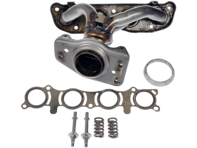 Exhaust Manifold 674-981