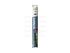 Window Wiper Blade 604513
