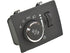 Headlight Switch 68258719AA