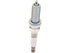 Spark Plug CCH9019