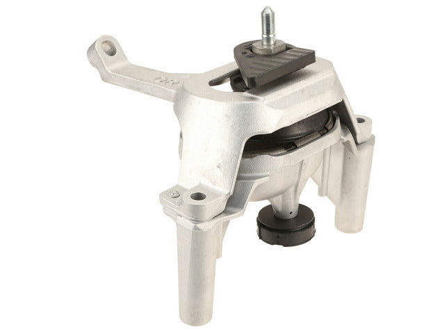 Engine Mount 11210-3TA1D