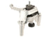 Engine Mount 11210-3TA1D