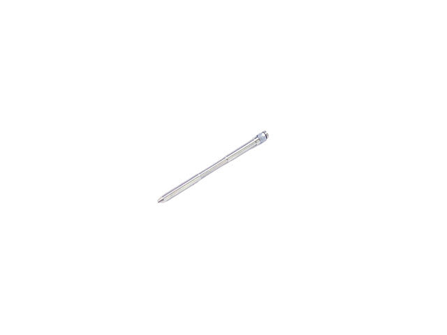Caliper Guide Pin 68367052AA