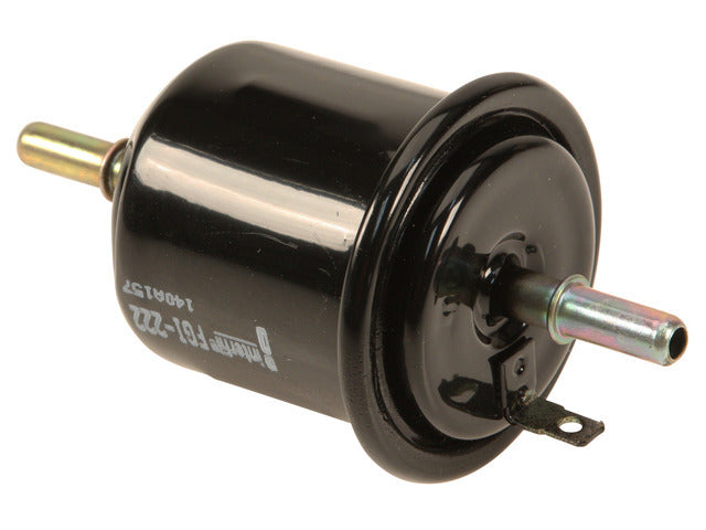 Fuel Filter FGI-222