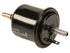 Fuel Filter FGI-222