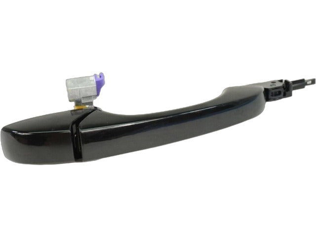 Outside Door Handle 1MW30AXRAE
