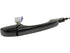 Outside Door Handle 1MW30AXRAE