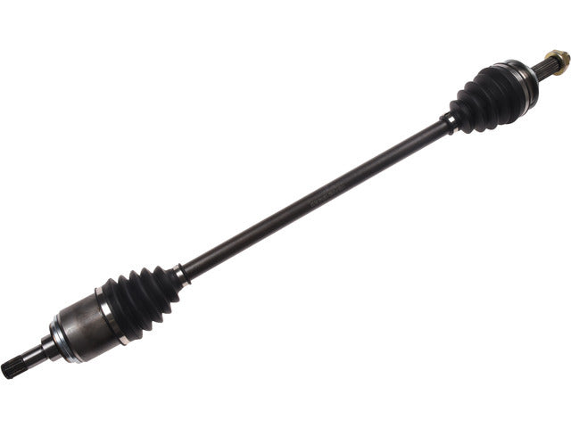 Axle Assembly 1700-713162