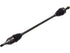 Axle Assembly 1700-713162