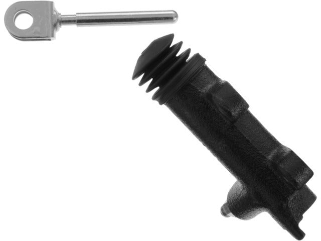 Clutch Slave Cylinder 1575-31396