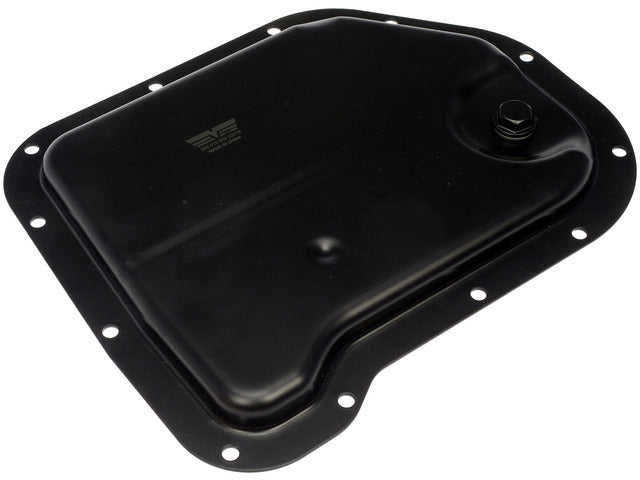 AT Oil Pan 265-910