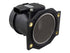 Air Mass Sensor MAF0025