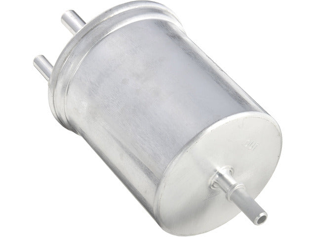 Fuel Filter 5002-197766