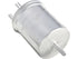 Fuel Filter 5002-197766