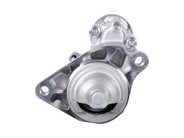 Starter 280-1004