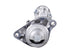 Starter 280-1004
