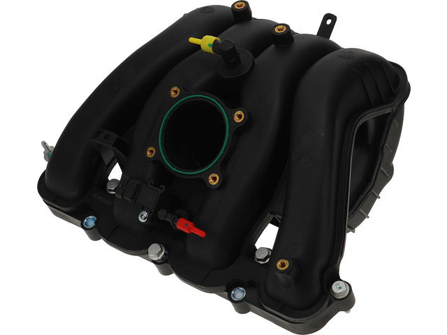 Intake Manifold 2017-734136