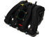 Intake Manifold 2017-734136