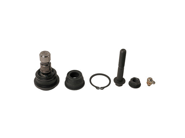 Ball Joint K500129