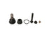 Ball Joint K500129