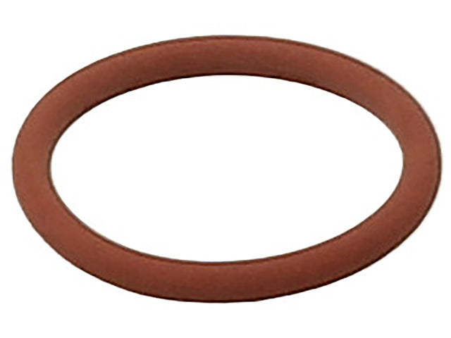Turbo Coolant Line Seal 456.680