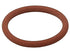 Turbo Coolant Line Seal 456.680