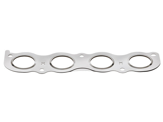 Exhaust Manifold Gasket 578.380