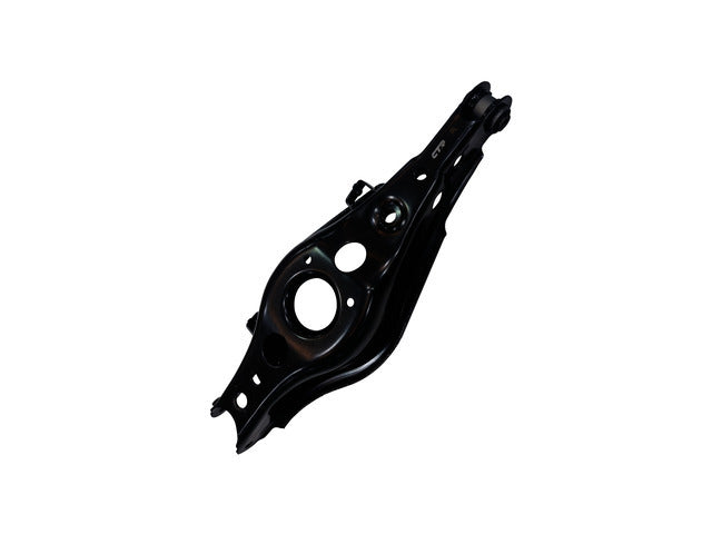 Control Arm CQ0467R
