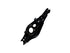 Control Arm CQ0467R