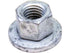 Sway Bar Link Nut 06502979