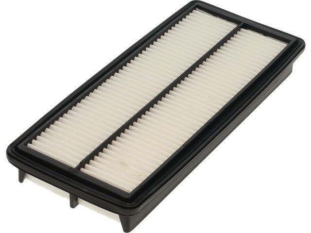 Air Filter UK-7519
