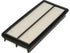 Air Filter UK-7519