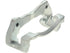 Brake Caliper Carrier 47722-02400