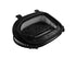 Air Filter 80004660