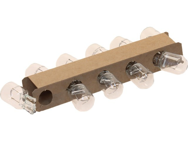 10 Pack - Bulb 7440.TP