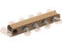 10 Pack - Bulb 7440.TP