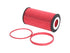 Oil Filter HP-7010