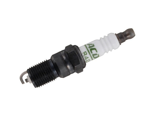 Spark Plug R42LTS
