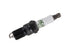 Spark Plug R42LTS