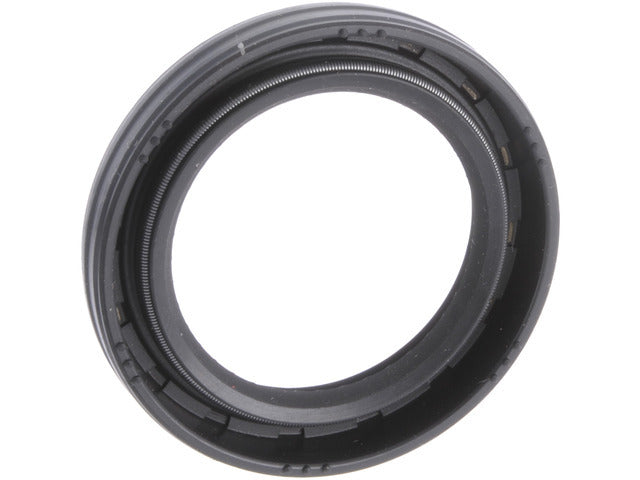 Crankshaft Seal 1476-45820